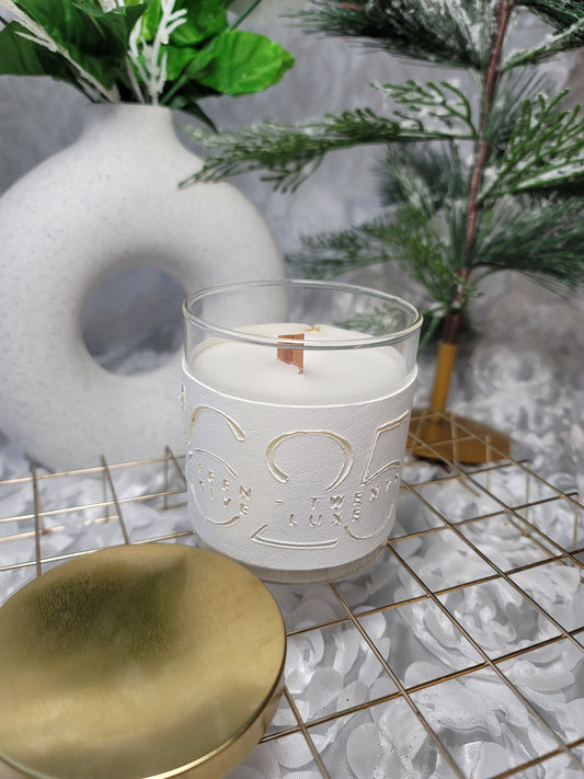Enchanted WW Candle 11oz