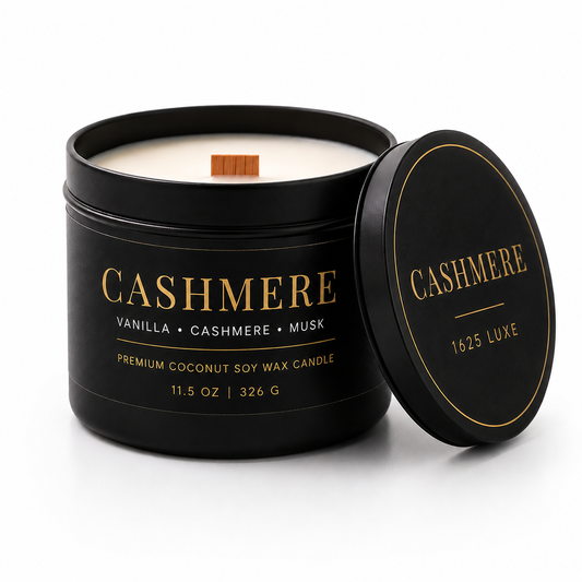 Cashmere