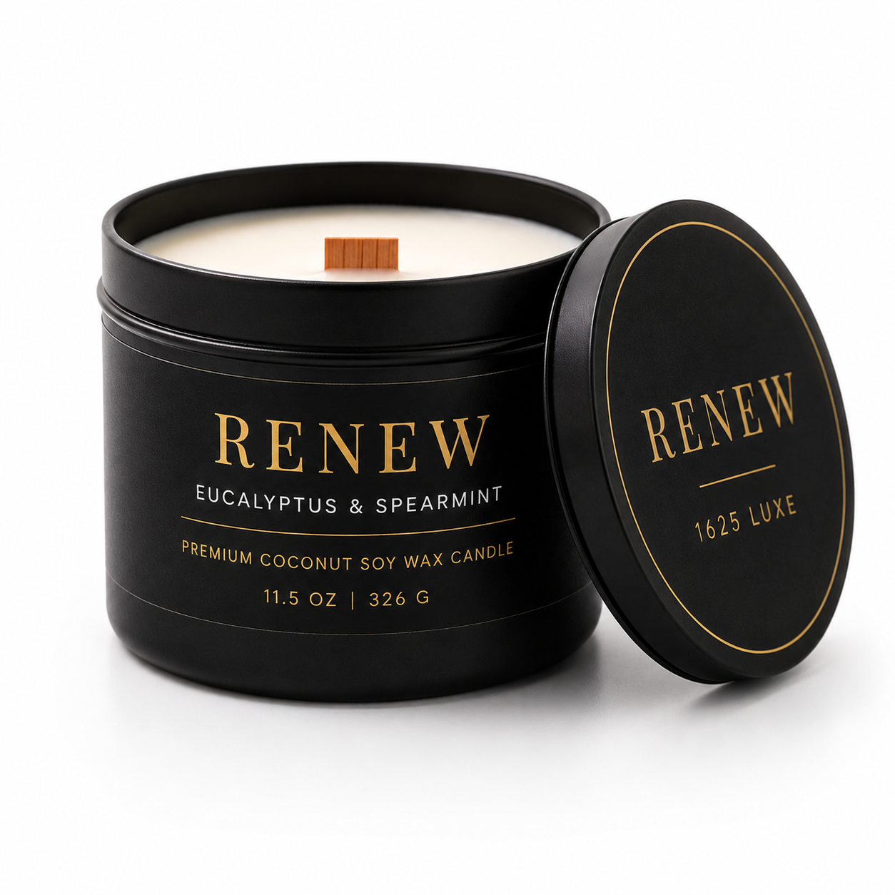 Renew