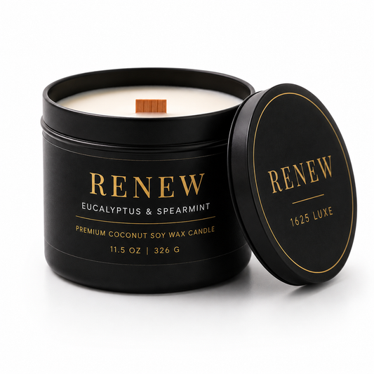 Renew
