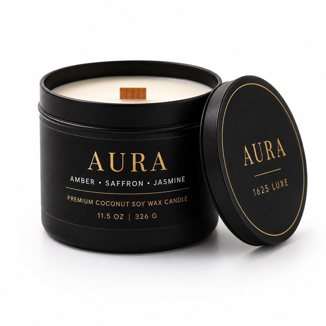 Aura