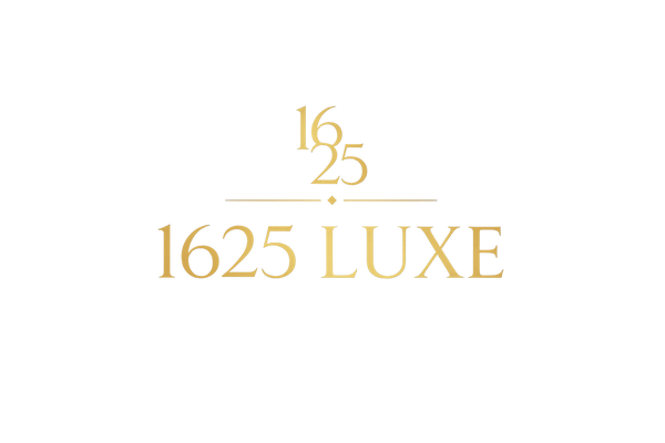 1625 Luxe